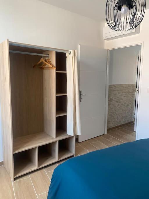 Le 102 De La Gare: Appartement Neuf Et Climatise Chalons en Champagne Exterior photo